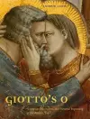 Giotto's O cover