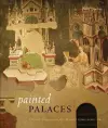 Painted Palaces cover