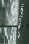 High-Speed Society cover