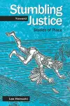 Stumbling Toward Justice cover