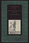 Censorship and Conflict in Seventeenth-Century England cover