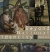 Beyond National Identity cover