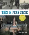 This Is Penn State cover