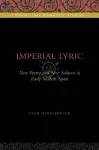 Imperial Lyric cover