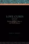 Love Cures cover