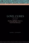 Love Cures cover