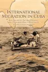 International Migration in Cuba cover