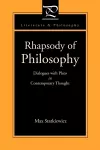 Rhapsody of Philosophy cover