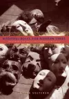 Medieval Roles for Modern Times cover