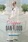 Dapper Dan Flood cover