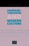 Humanitarianism and Modern Culture cover