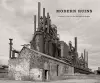 Modern Ruins cover