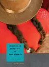 Gender and Populism in Latin America cover