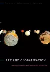 Art and Globalization cover