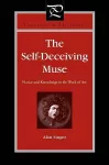 The Self-Deceiving Muse cover