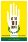 Do the Poor Count? cover