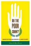 Do the Poor Count? cover