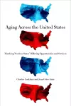 Aging Across the United States cover