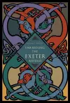 Unriddling the Exeter Riddles cover