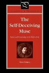 The Self-Deceiving Muse cover