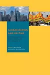 Globalization and Beyond cover