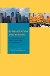 Globalization and Beyond cover