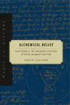 Alchemical Belief cover