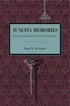 Juniata Memories cover