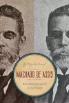 Machado de Assis cover