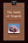 The Smile of Tragedy cover
