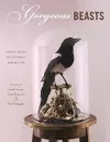 Gorgeous Beasts cover