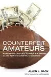 Counterfeit Amateurs cover