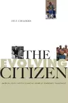 The Evolving Citizen cover