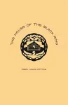 The House of the Black Ring cover