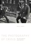 The Photography of Crisis cover