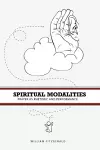 Spiritual Modalities cover