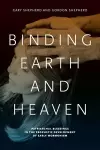 Binding Earth and Heaven cover