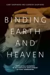 Binding Earth and Heaven cover