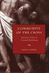 Community of the Cross cover