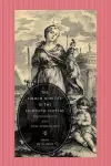 The French Nobility in the Eighteenth Century cover