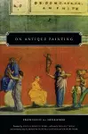 On Antique Painting cover