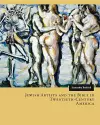 Jewish Artists and the Bible in Twentieth-Century America cover