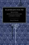 Eldorado Found cover