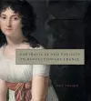 Portraiture and Politics in Revolutionary France cover