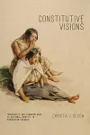 Constitutive Visions cover