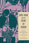 Don Juan and the Point of Honor cover