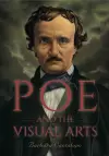 Poe and the Visual Arts cover