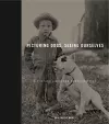 Picturing Dogs, Seeing Ourselves cover