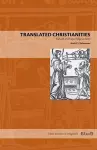 Translated Christianities cover