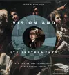 Vision and Its Instruments cover
